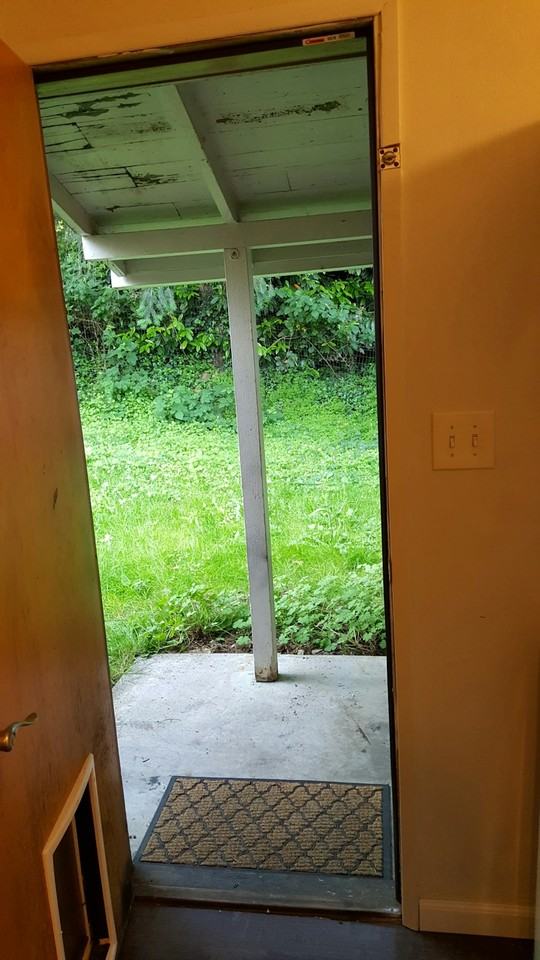626 K Street, Unit 626 - Photo 2 of 4