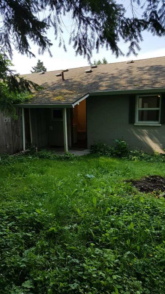 626 K Street, Unit 626 - Photo 3 of 4