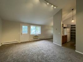 featured image of 1230 E Dayton St