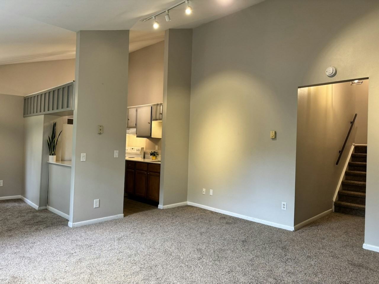 1230 East Dayton Street, Unit 3 - Photo 3 of 21