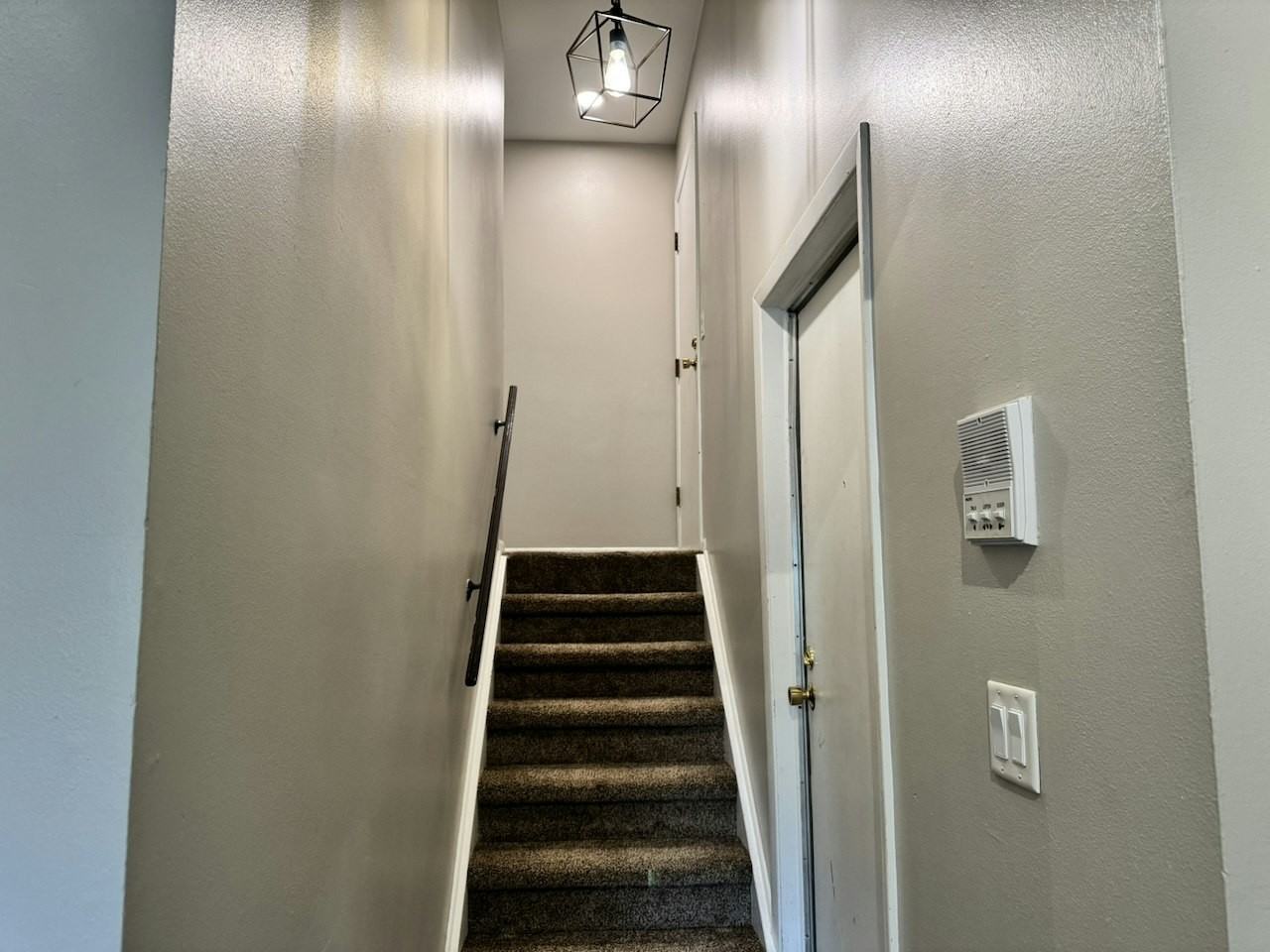 1230 East Dayton Street, Unit 3 - Photo 7 of 21
