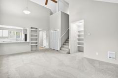 Lexington Apartments - Photo 1 of 1