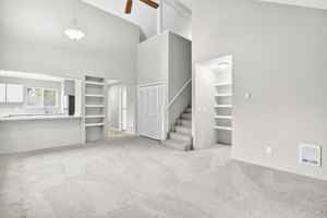 featured image of 4410 Sw 107th Ave