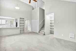 Lexington Apartments - Photo 1 of 1
