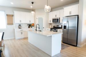 featured image of 397 S Meadow Garden Rd