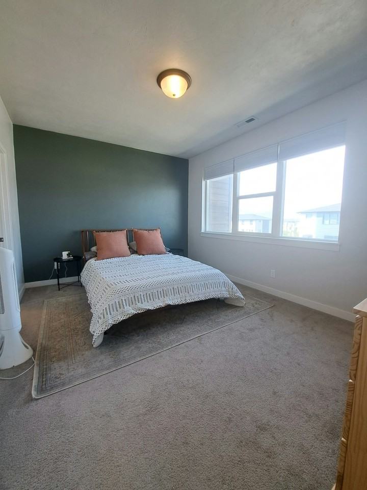 397 Meadow Garden Road - Photo 5 of 25