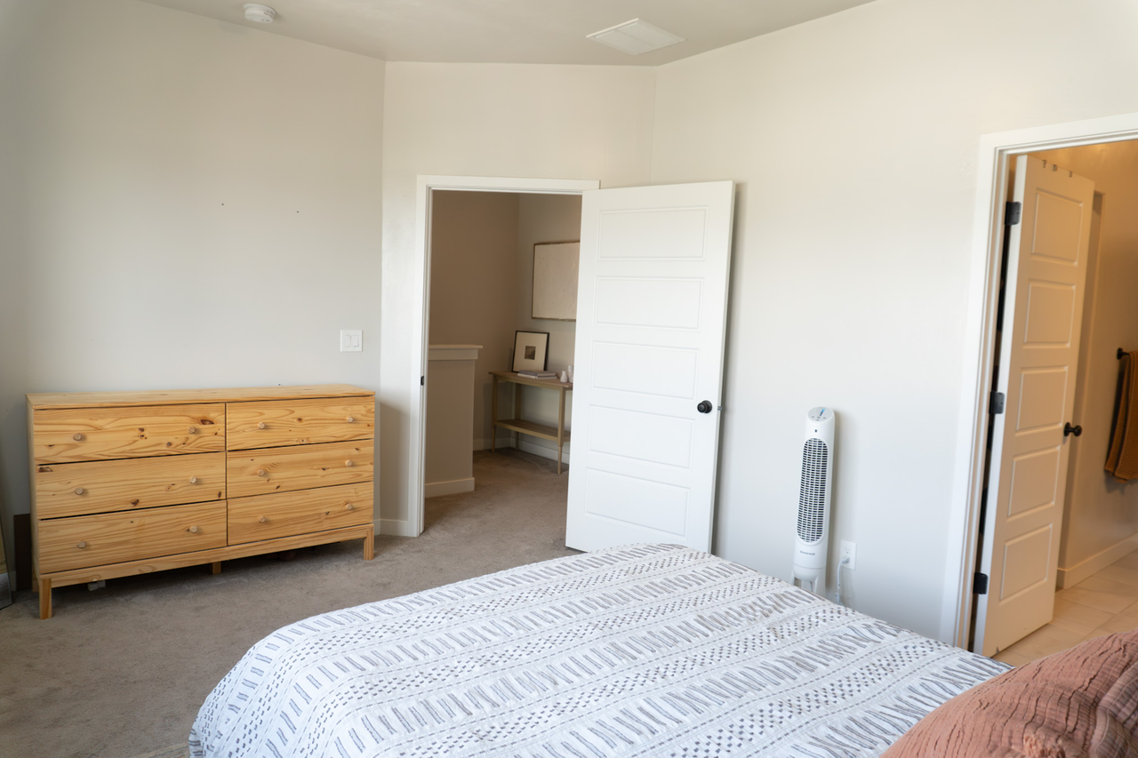 397 Meadow Garden Road - Photo 6 of 25