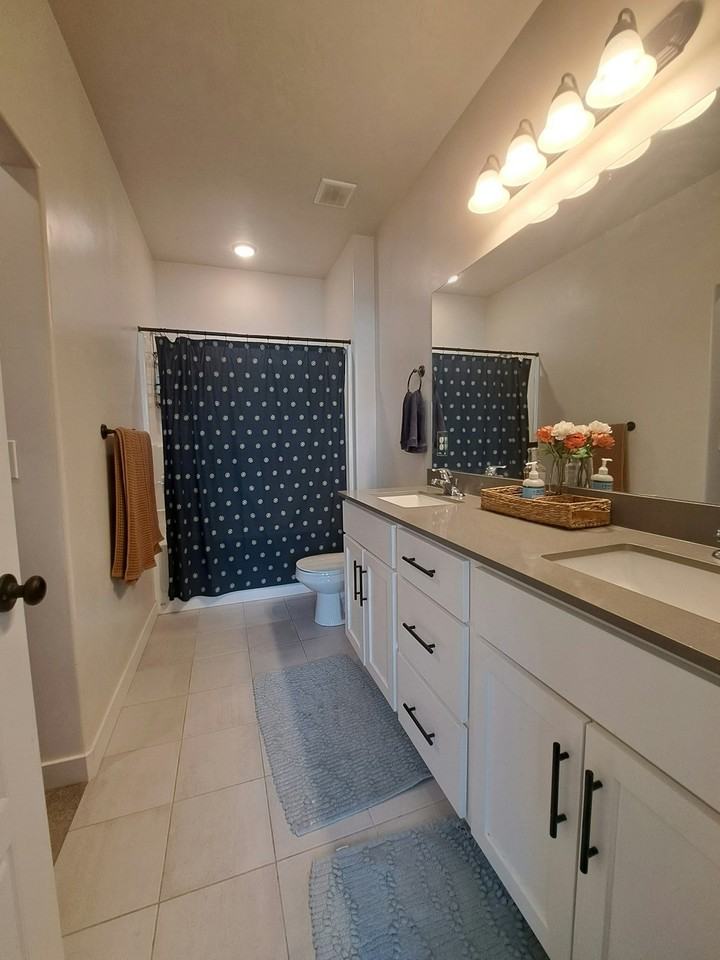 397 Meadow Garden Road - Photo 7 of 25