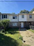 907 West Scott Street - Photo 1 of 1