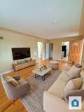 3620-3622 Hudson St. - Photo 1 of 1