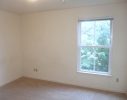 featured image of 1203 Wertland St