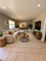 featured image of 427 W 3rd St