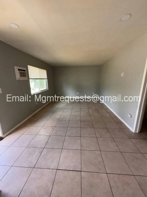 427 West 3rd Street, Unit 429 B - Photo 2 of 7
