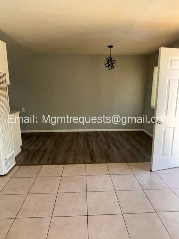 427 West 3rd Street, Unit 429 B - Photo 4 of 7