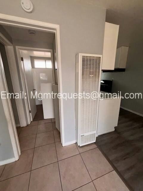 427 West 3rd Street, Unit 429 B - Photo 5 of 7