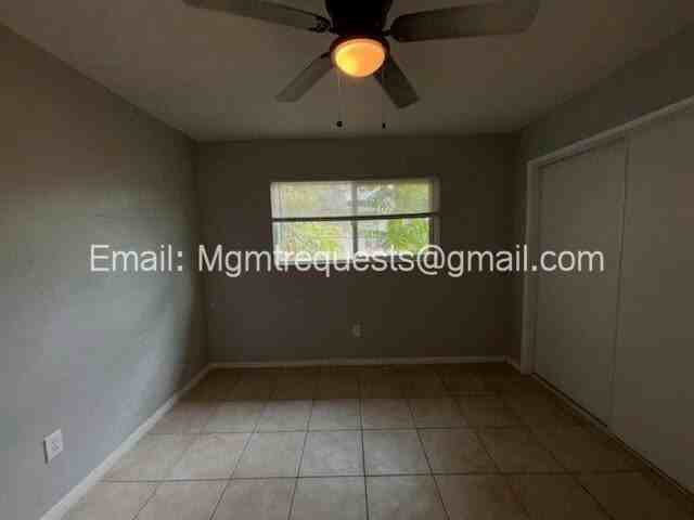 427 West 3rd Street, Unit 429 B - Photo 6 of 7