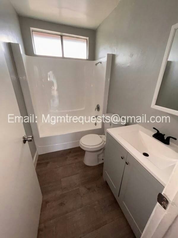 427 West 3rd Street, Unit 429 B - Photo 7 of 7