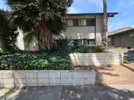 featured image of 1815 1815 Fremont Ave. S. Pasadena 91030