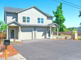 featured image of 135 Sweet Ln