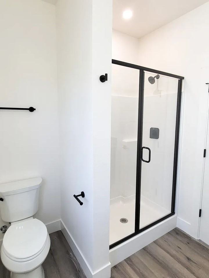 135 Sweet Ln - Photo 7 of 9