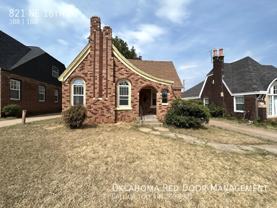 821 Ne 16th St - Photo 1 of 1