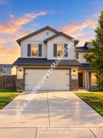 featured image of 13564 Palm Beach Dr
