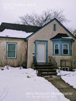featured image of 3223 Thomas Ave N