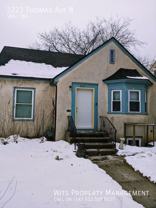 3223 Thomas Ave N - Photo 1 of 1