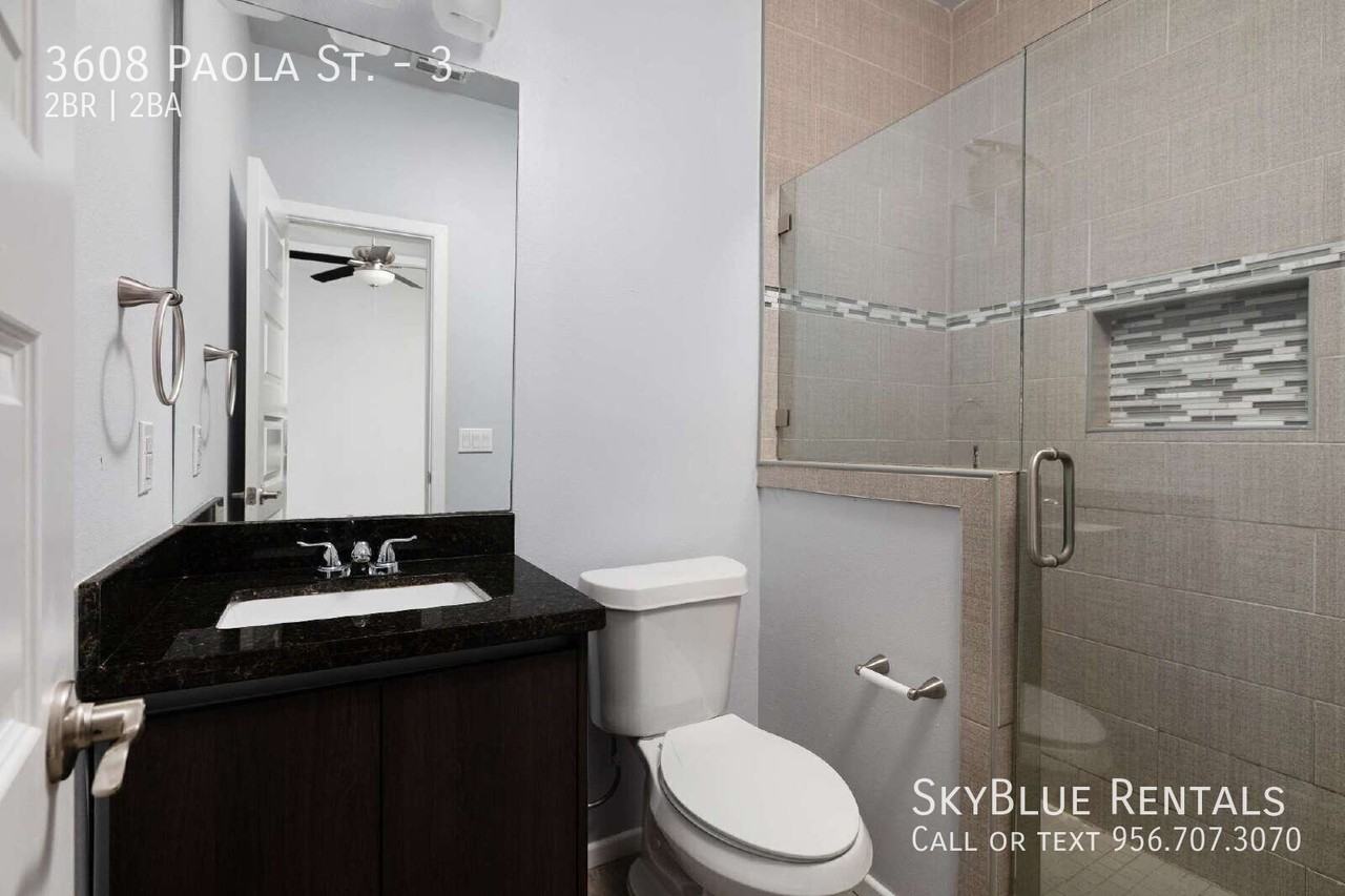 3608 Paola St #3 - Photo 6 of 14