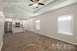 5805 Sandpiper Ave #4 - Photo 1 of 1