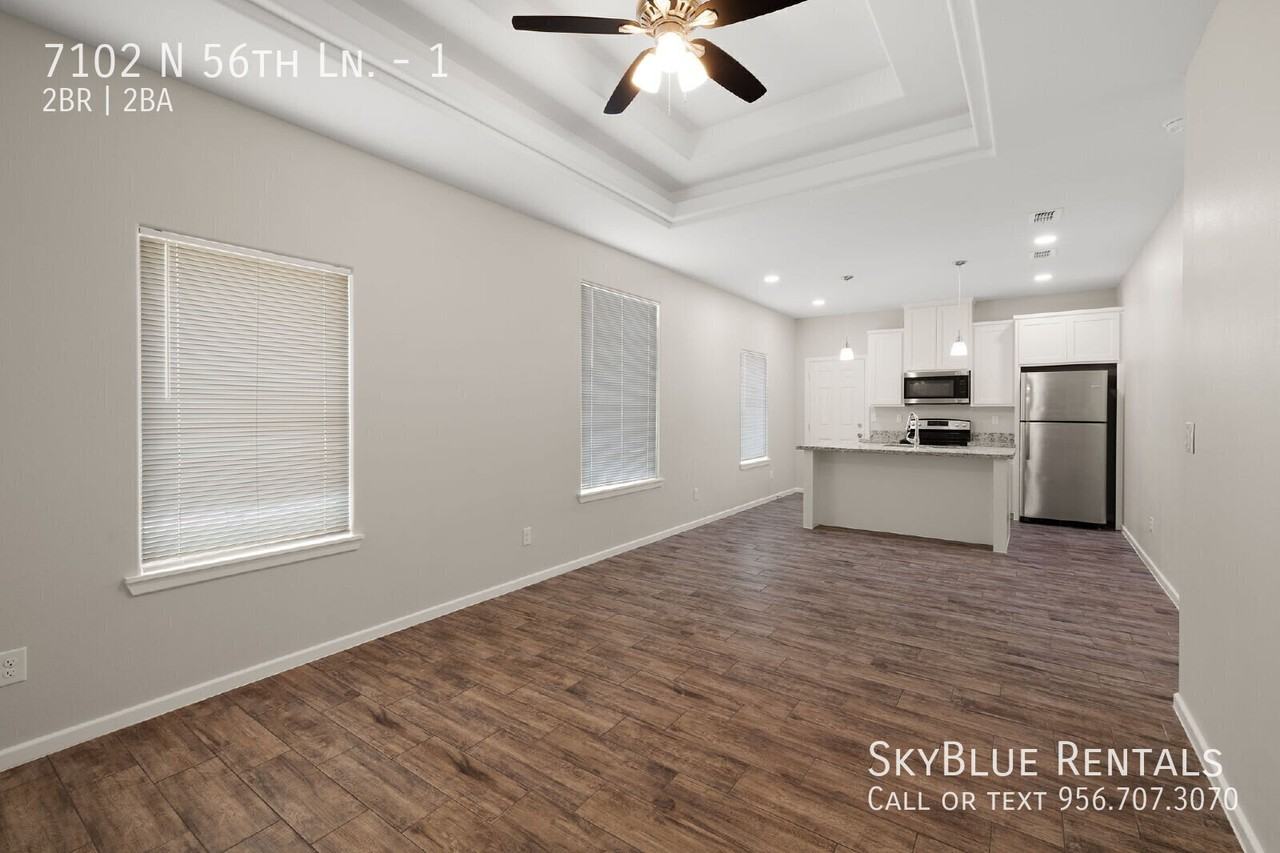 7102 N 56th Ln #1 - Photo 7 of 19