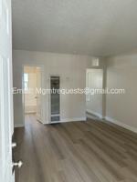 featured image of 3848 Locust St