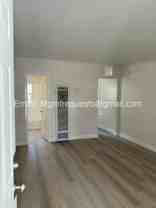 3848 Locust Street, Unit 3850 - Photo 1 of 1