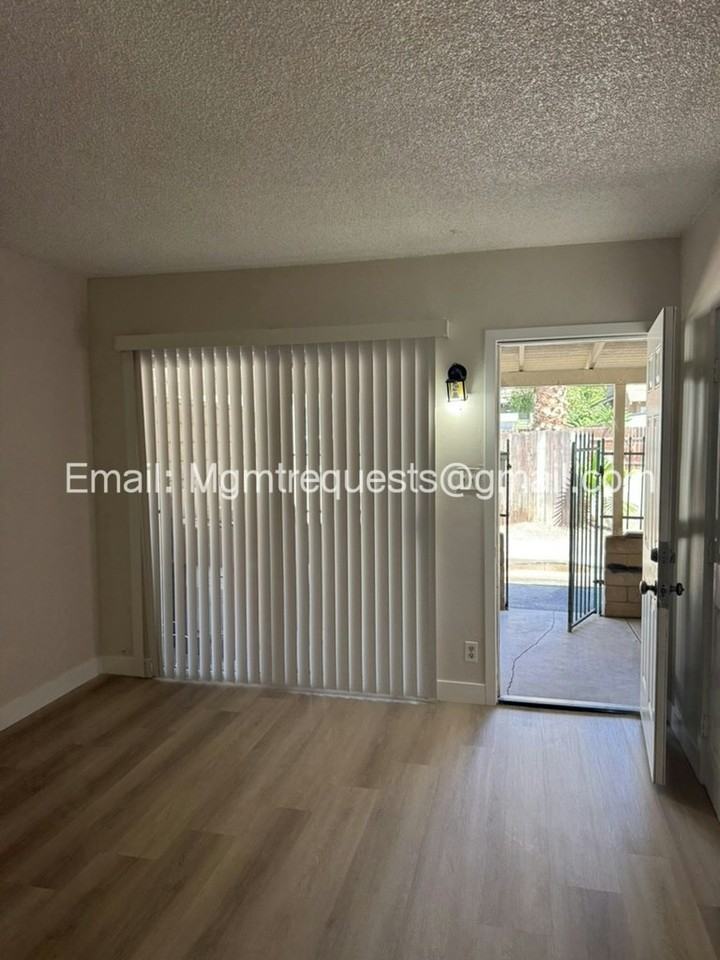 3848 Locust Street, Unit 3850 - Photo 2 of 6