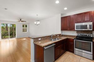 featured image of 25 One Hali Ln