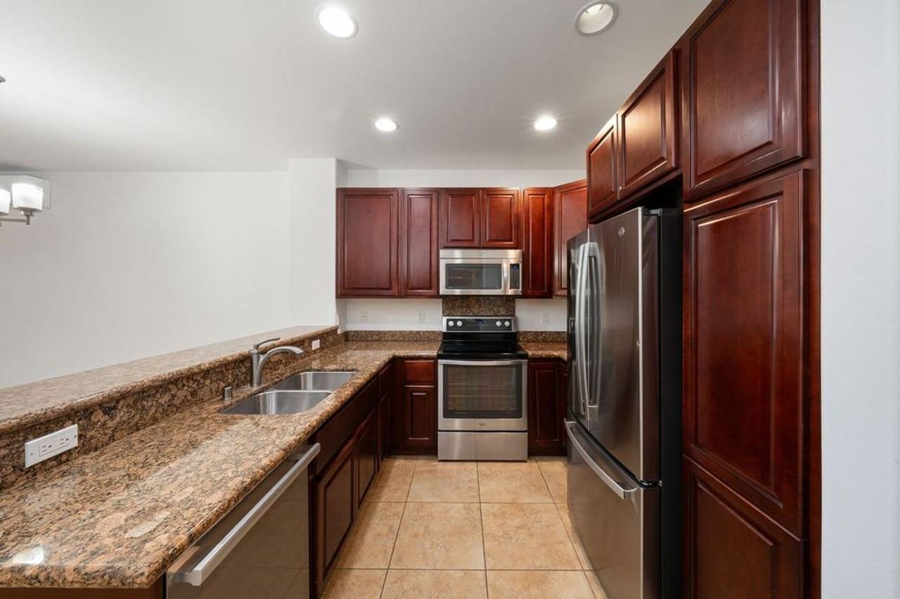 25 One Hali Ln - Photo 2 of 32