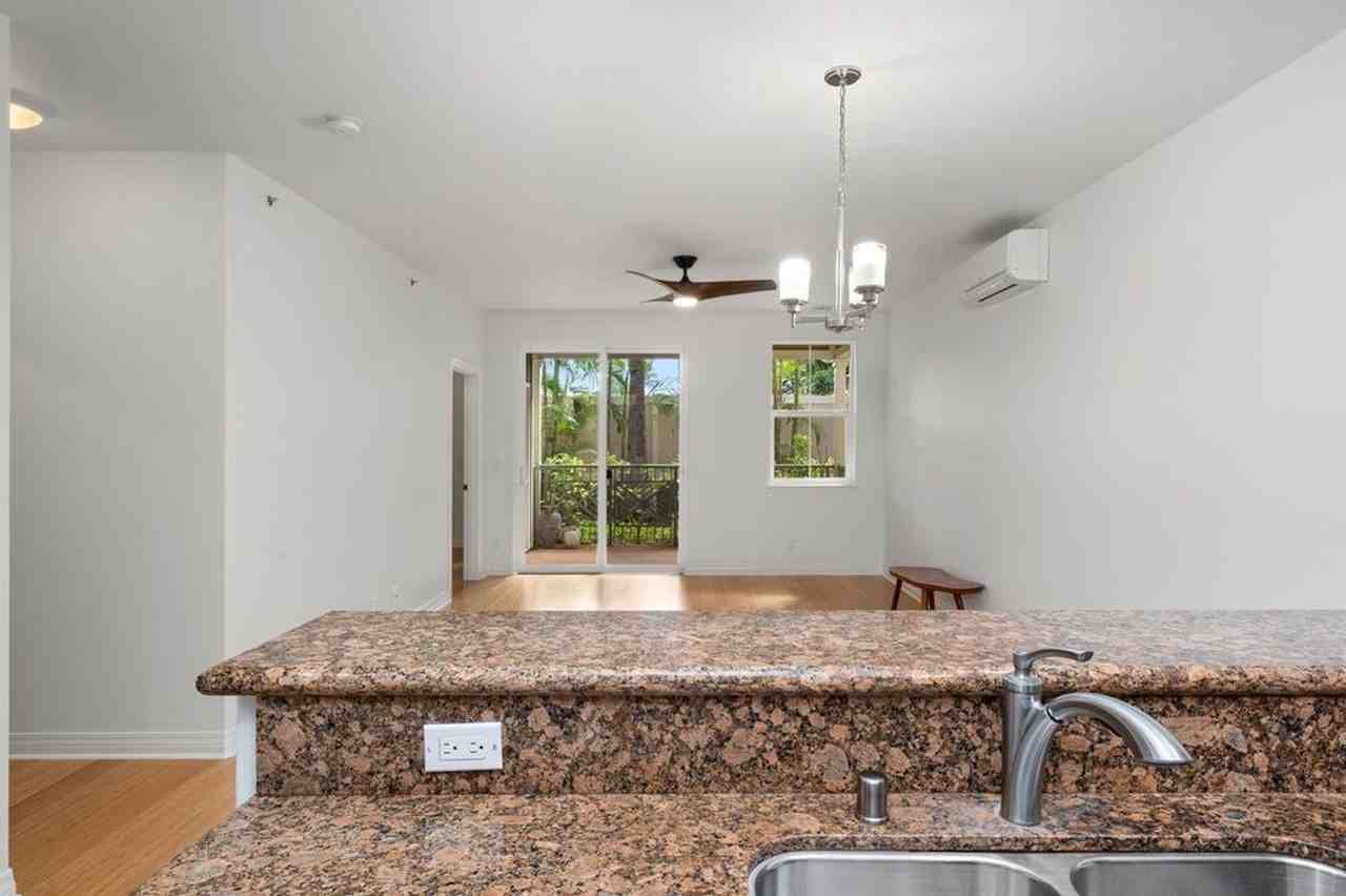 25 One Hali Ln - Photo 5 of 32
