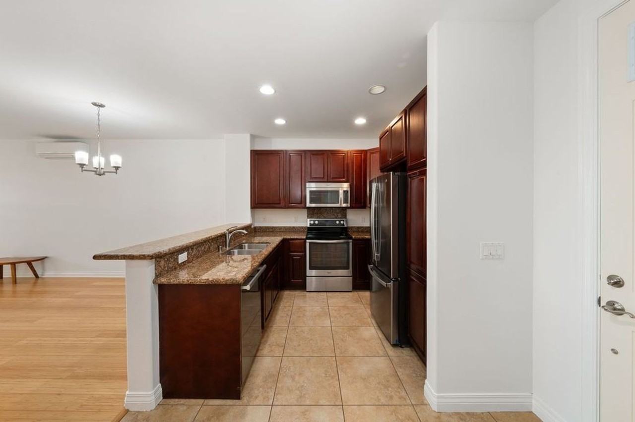 25 One Hali Ln - Photo 3 of 32