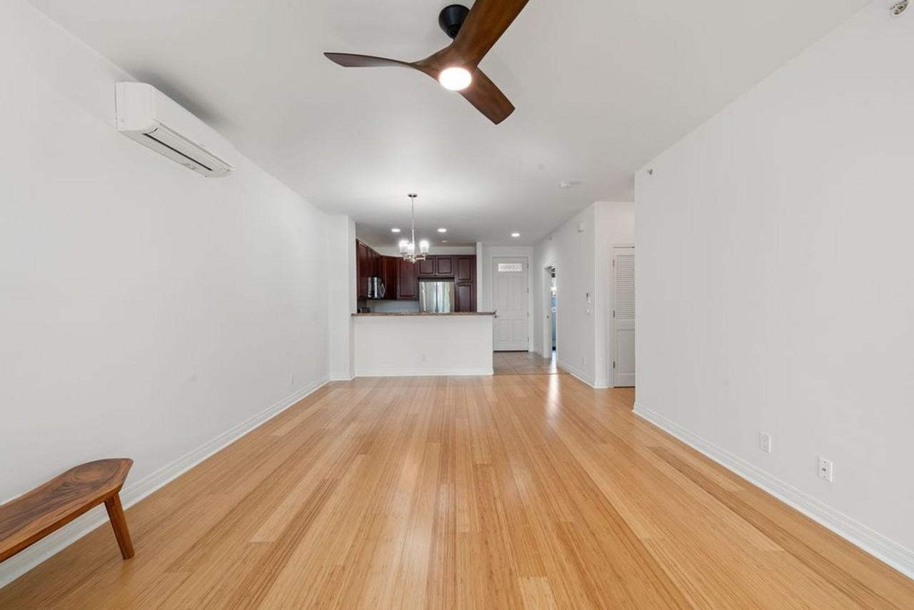 25 One Hali Ln - Photo 7 of 32