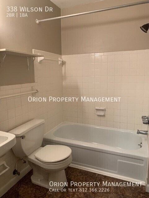 338 Wilson Dr - Photo 3 of 14