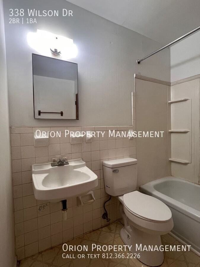 338 Wilson Dr - Photo 7 of 14