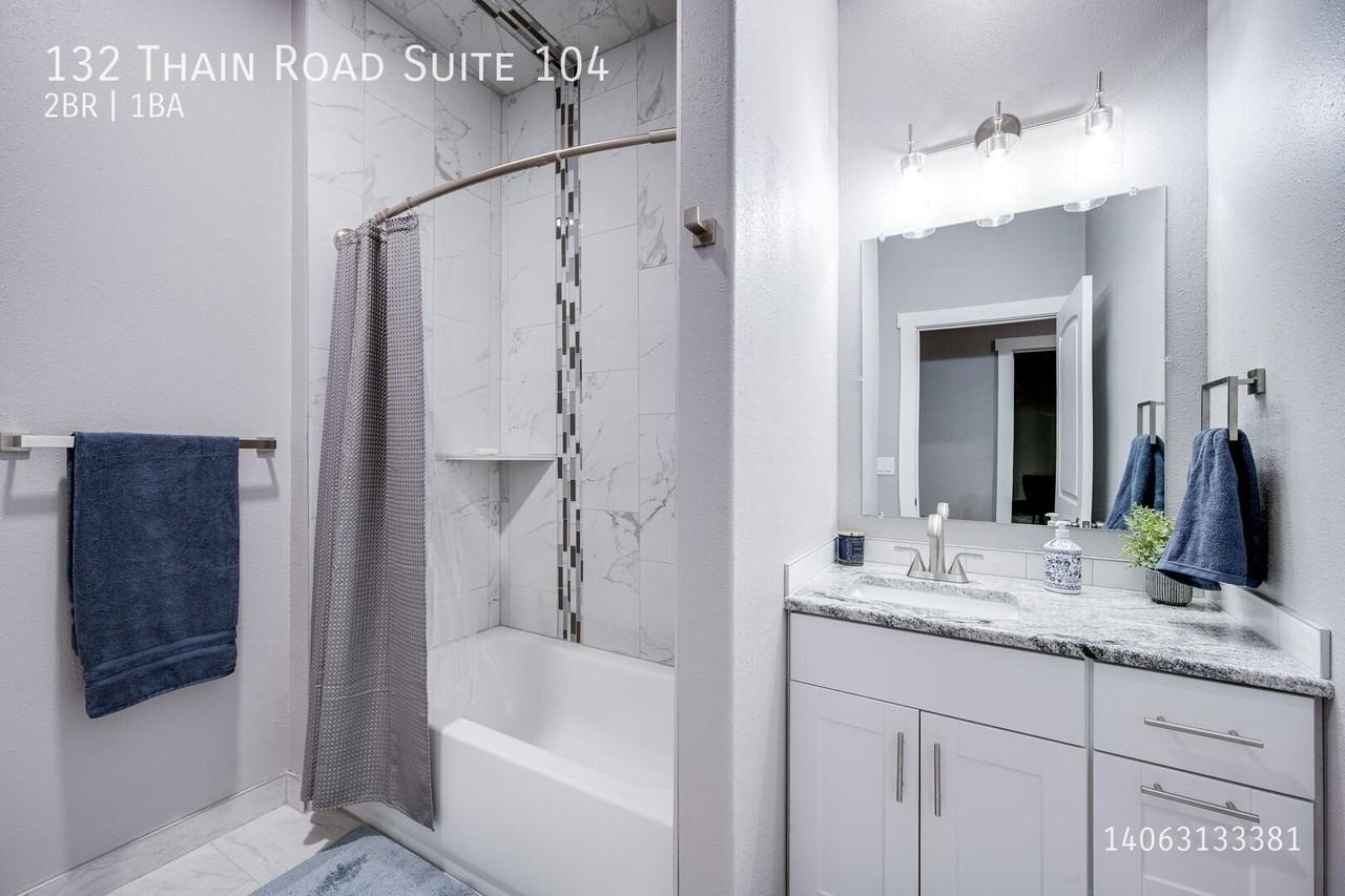 132 Thain Rd Ste 104 - Photo 3 of 17
