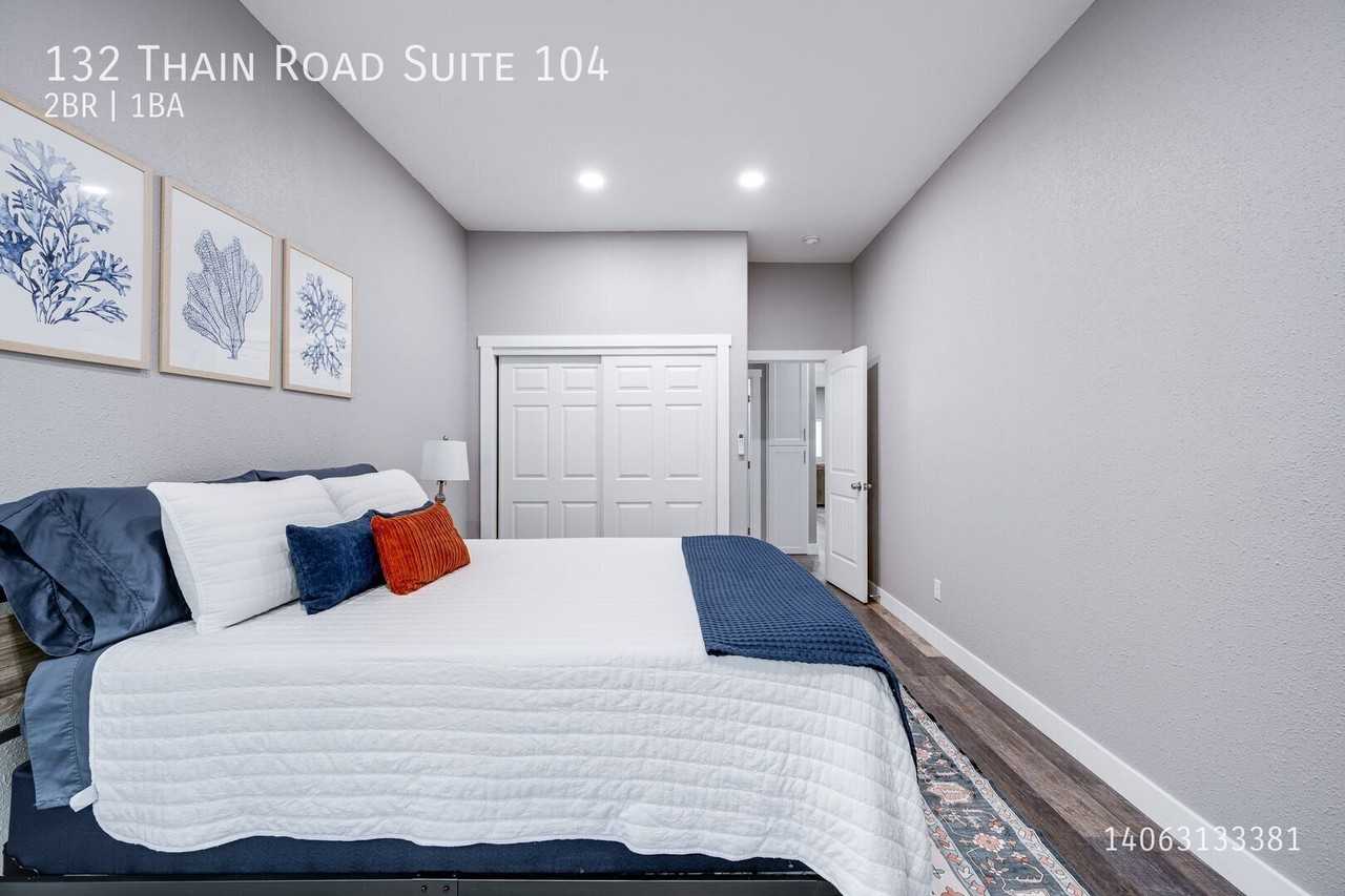 132 Thain Rd Ste 104 - Photo 4 of 17