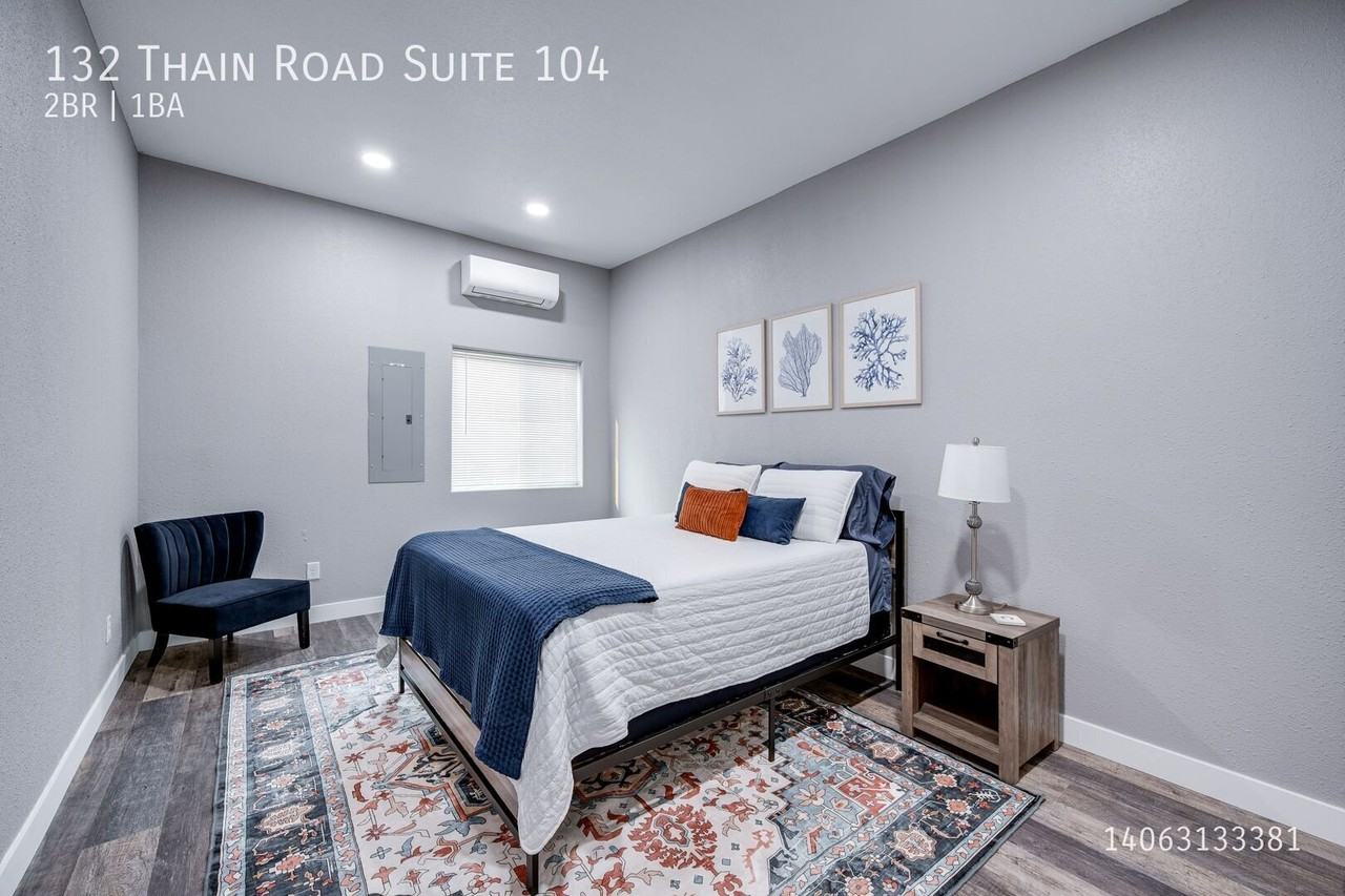 132 Thain Rd Ste 104 - Photo 5 of 17