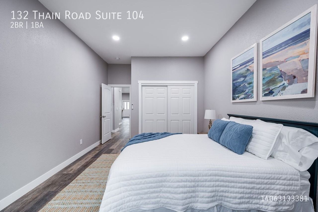 132 Thain Rd Ste 104 - Photo 6 of 17