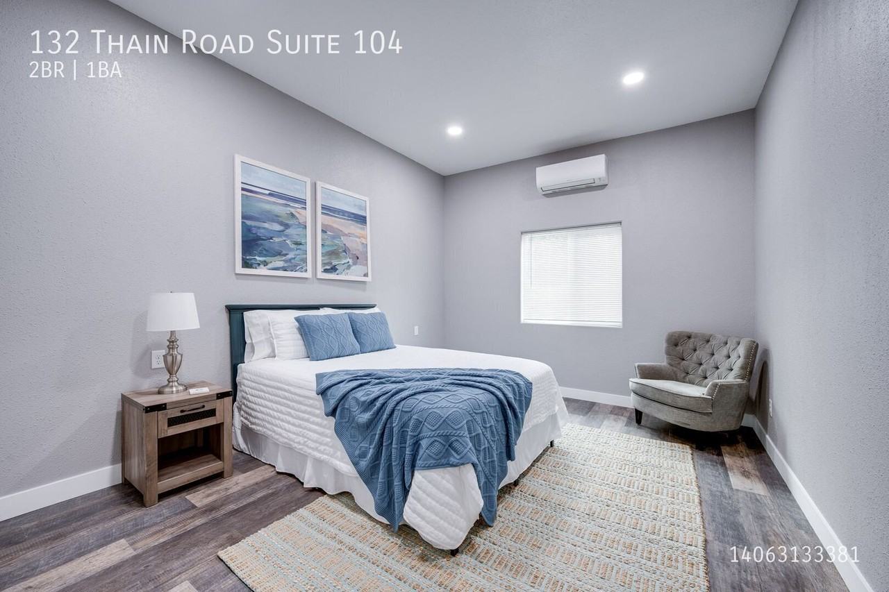 132 Thain Rd Ste 104 - Photo 7 of 17