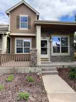 876 Rock Mesa Pt - Photo 1 of 1