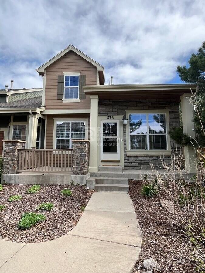 876 Rock Mesa Pt - Photo 2 of 26
