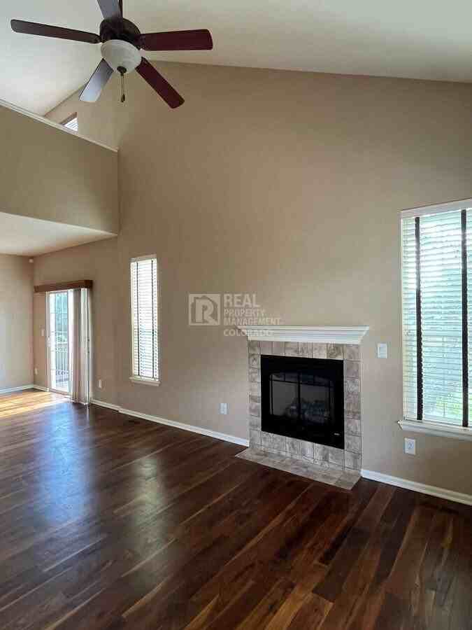 876 Rock Mesa Pt - Photo 3 of 26