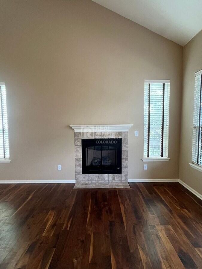 876 Rock Mesa Pt - Photo 4 of 26